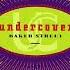 Undercover Baker Street Partners In Dance Remix