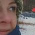 254 Я в Амурской области столице БАМа в городе Тында