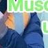 Jaloliddin Usmonov Musofir Мусофир Жалолиддин Усмонов Caver Love Online Car Rek