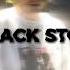 BLACK SIEMENS X NON STOP