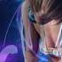 Dj Ramezz Amina Living In Cyberspace