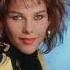 C C Catch Си Си Кейч