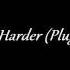 Pedro Del Mar Harder Plug N Play Remix