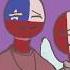 Crimewave Meme Countryhumans Bolivia Peru ú Chile