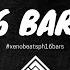 16 Bars Beat Xenobeatsph16bars