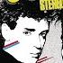 Soda Stereo Trátame Suavemente Official Audio