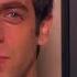 David Wallace Makes Ryan Cry EXCLUSIVE The Office US