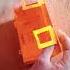 Card Ka Baksa Music Song Coversong Entertainment Cover Craft Diy Beats