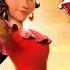 Elena Of Avalor Only One Will Remain Song Karaoke