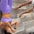 Don T Be Confused Rotate A Mobile Sports