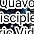 Quavo Disciples Lyric Video