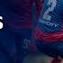 Top Goals Week 23 RPL 2018 19