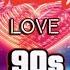 Daniel Cain WE LOVE THE 90s HARDSTYLE 2025