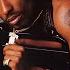 2Pac Ft Dr Dre Roger Troutman California Love Remix Bass Boosted