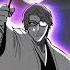 Best Aura Farmer Aizen Edit Phonk Montagem Ladrao