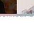 HALSEY SUGA S Interlude Feat BTS SUGA Lyrics Color Coded Han Rom Eng