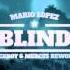 Mario Lopez Blind NEXBOY MERCUS Rework FREE DOWNLOAD