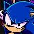 SRR Sonic Sings EVERY Sonic EXE Song Part 1 Friday Night Funkin