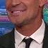 Jeff Lewis Spills On What Happened With Shannon Storms Beador At His Radio Show WWHL