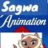 Sagwa Animation 2015