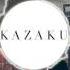 KAZAKU Because I M Walking