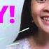 Australian Accent Listening Practice MONEY Upper Intermediate Advanced English