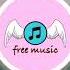Happy And Joyful Children Positive And Upbeat Instrumental Background Music