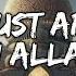 How Just Are You OH ALLAH Nasheed By Muhammmad Al Muqeet Beutiful Nasheed