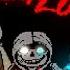 DUSTTALE Brotherly LOVE Sans Ruins Encounter Full Animation Unofficial English Translation By Me