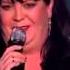 FULL DIVA Tell Him The Voice UK Season 2