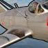 MiG 15bis In War Thunder A Basic Review