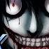 Rap Do Jeff The Killer GENOCIDA ALBK 13