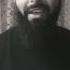 Sers Pind Pahi Pahi
