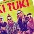 Hakim Tuki Tuki Pucho Y Tucutu X Gente De Zona X Motiff Zumba