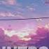 Intro Barnes Blvd Ft Rook1e