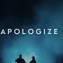 Laktos X Apologize X Calling Axwell Λ Ingrosso Mash Up