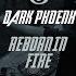 Dark PhoenX Reborn In Fire 78 Raw Hardstyle Uptempo Mix November 2022