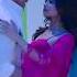 HookUpSong StudentOfTheYear2 TigerShroff AliaBhatt NehaKakkar VishalShekhar Hitsongs Shorts