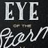 Ryan Stevenson Eye Of The Storm Feat GabeReal Radio Version Official Lyric Video