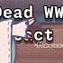 Mdzs Dead Wuxian Au React W Twist React To The Animation A Hole Opened Up In My Heart Yinyoru