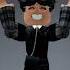 ждёшь в глазах моих печаль прошло не мечтай роблокс Roblox рекомендации тренды Shorts Short