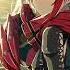 Zig Zag Nightcore Clarx NCS