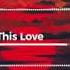 Maroon 5 This Love 8D Audio