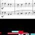 A Quick Quintet Music For 5 EWIs In 17edo