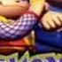 Goemon S Great Adventure Music Majin Castle