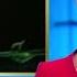 Умерла в День Своего Рождения Скончалась Знаменитая Актриса Скорбим