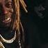 Lil Wayne Rich Forever Music Video Feat Kanye West Rick Ross