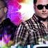 Dance With Me Bigroom Mix