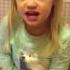 Gracie May Sings Tom And Angela That S Falling In Love