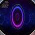 I Am Blue Da Ba Dee REMIX AwesomiZer Electro House